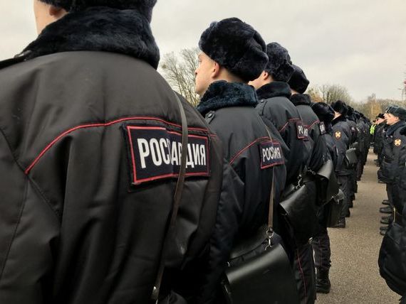 прописка в Данкове